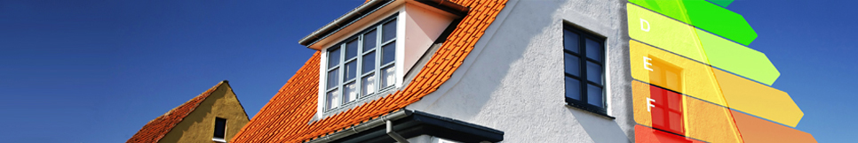 Banner - Stefan van Mark